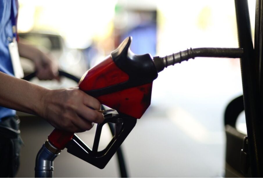 Dois Estados rejeitam plano de redução do ICMS sobre diesel