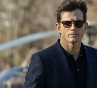 Ashton Kutcher se aproxima de fortuna bilionária com sucesso de IA