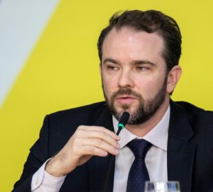 Renegociação de dívidas de pessoas físicas terá juros de até 1,99% ao mês