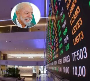 Brasil é o novo ouro para investidores, diz Bank of America