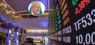 Brasil é o novo ouro para investidores, diz Bank of America