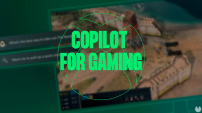 Roteirista da Valve critica Xbox Copilot AI por impacto social