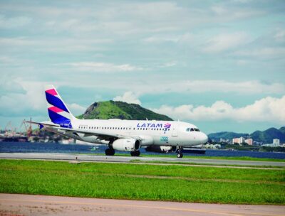 Cade investiga Gol e Latam por possível alinhamento de preços