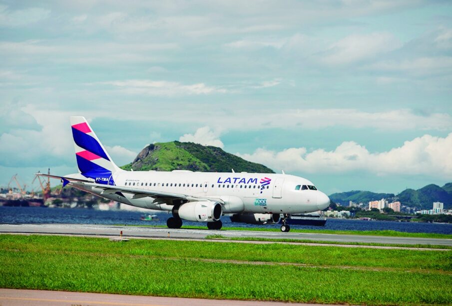 Cade investiga Gol e Latam por possível alinhamento de preços