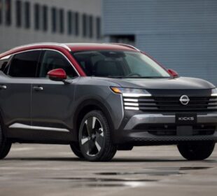 Nissan Kicks preço cai R$ 29 mil em corte agressivo