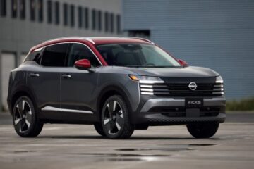 Nissan Kicks preço cai R$ 29 mil em corte agressivo