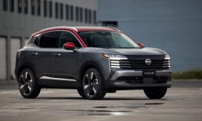 Nissan Kicks preço cai R$ 29 mil em corte agressivo