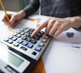 Reforma tributária pode custar até R$ 3 tri e terá desafio de execução