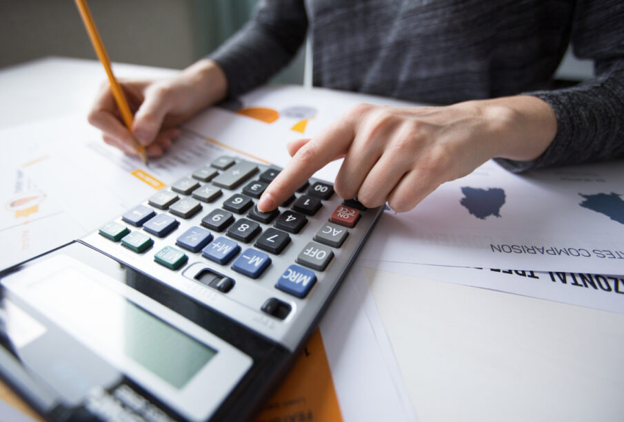 Reforma tributária pode custar até R$ 3 tri e terá desafio de execução