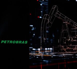 Petrobras confirma R$ 8 bilhões em dividendos para 2025