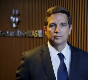 Auditorias Master Campos Neto: empresas não viram erros