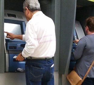 Aposentadoria PCD: 10 problemas de saúde que garantem benefício