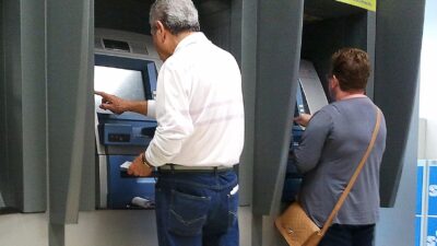 Aposentadoria PCD: 10 problemas de saúde que garantem benefício