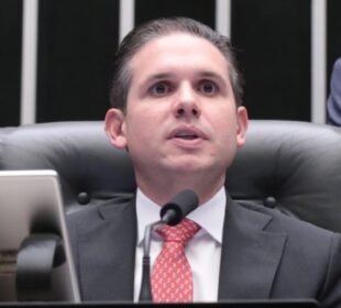 Valor do MEI 2024: Câmara avança com proposta de mudança