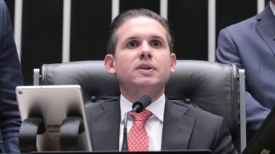 Valor do MEI 2024: Câmara avança com proposta de mudança