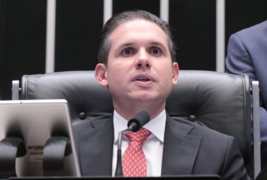 Valor do MEI 2024: Câmara avança com proposta de mudança