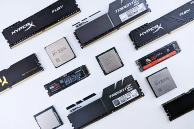 Google descobre compressão memória IA com TurboQuant