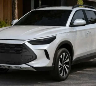 BYD Mako preço: picape a R$ 220 mil pressiona rivais
