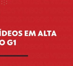 Como conseguir o informe de rendimentos para o IRPF 2026