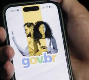 Governo endurece regras de acesso ao aplicativo SouGov.br