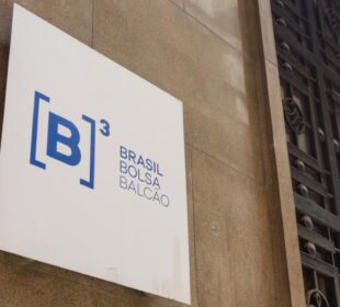 B3 novos contratos: derivativos simplificados de Ibovespa, dólar e bitcoin