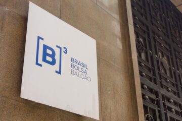 B3 novos contratos: derivativos simplificados de Ibovespa, dólar e bitcoin