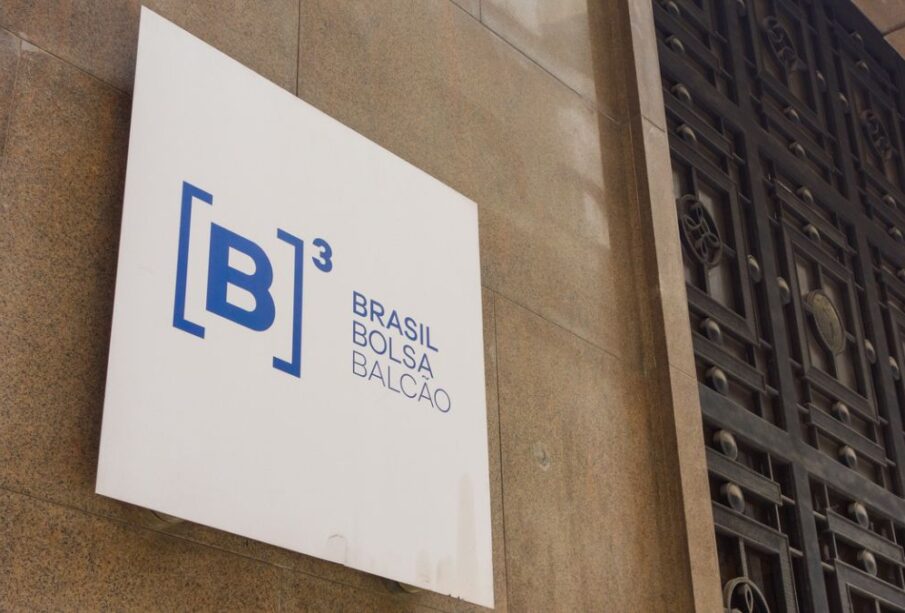 B3 novos contratos: derivativos simplificados de Ibovespa, dólar e bitcoin