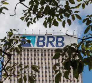 Itaú confirma acordo para aquisição de ativos do BRB