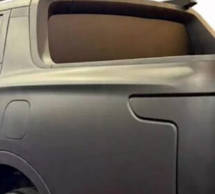 BYD Mako rival Toro: Fiat oferece desconto de R$ 39 mil