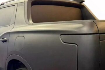 BYD Mako rival Toro: Fiat oferece desconto de R$ 39 mil