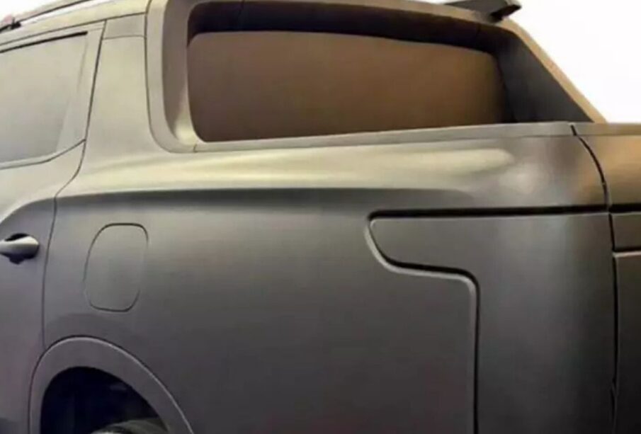 BYD Mako rival Toro: Fiat oferece desconto de R$ 39 mil