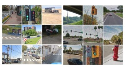 Teste CAPTCHA: frustração do usuário e impacto nos negócios