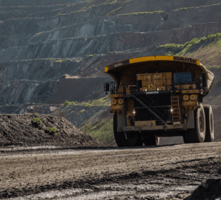 Vale ações queda Bradesco BBI reação exagerada