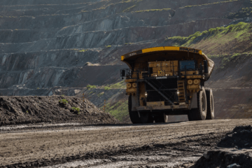 Vale ações queda Bradesco BBI reação exagerada