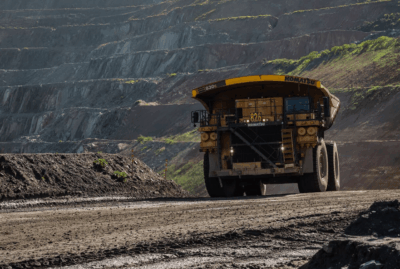 Vale ações queda Bradesco BBI reação exagerada