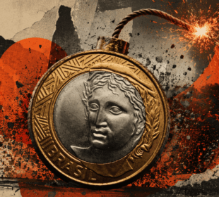 Metas fiscais do governo são irreais, dizem economistas