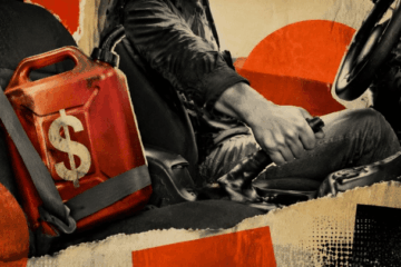 IBPT: Medidas do governo são freio de mão para preço dos combustíveis