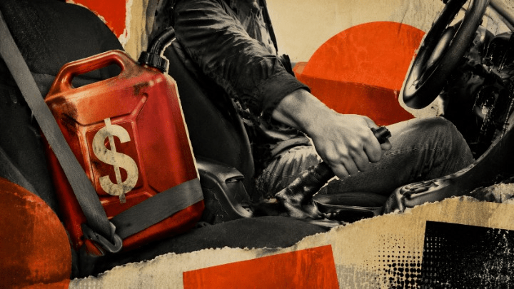 IBPT: Medidas do governo são freio de mão para preço dos combustíveis