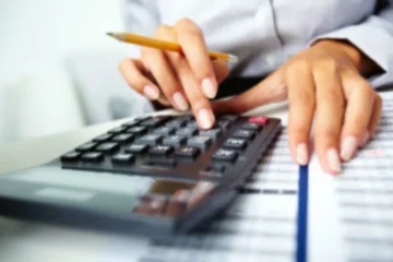 Pacote contra endividamento previsto para 1º de maio