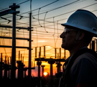 IA elétricas brasileiras geram ganhos de centenas de milhões