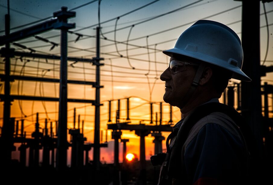 IA elétricas brasileiras geram ganhos de centenas de milhões