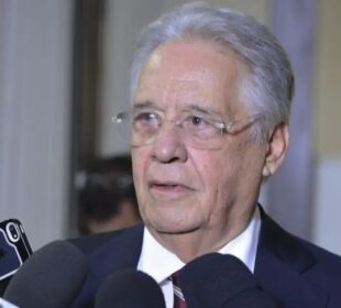 Lecanemabe preço Brasil: CMED define custo de R$ 8 mil a R$ 11 mil