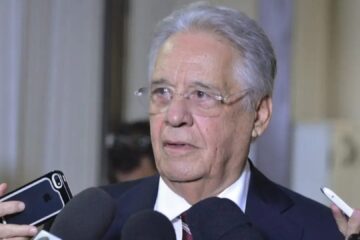 Lecanemabe preço Brasil: CMED define custo de R$ 8 mil a R$ 11 mil