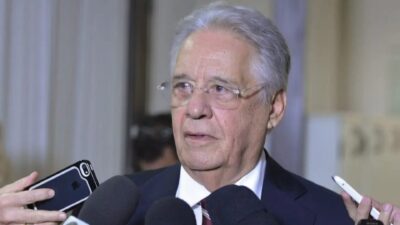 Lecanemabe preço Brasil: CMED define custo de R$ 8 mil a R$ 11 mil
