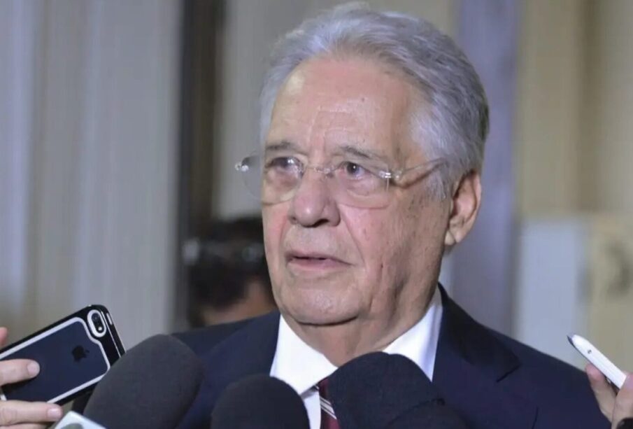 Lecanemabe preço Brasil: CMED define custo de R$ 8 mil a R$ 11 mil