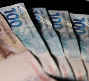 Valores a receber: R$ 10,5 bilhões esquecidos em bancos