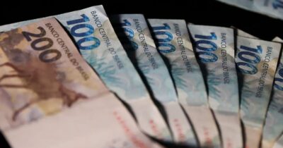 Valores a receber: R$ 10,5 bilhões esquecidos em bancos