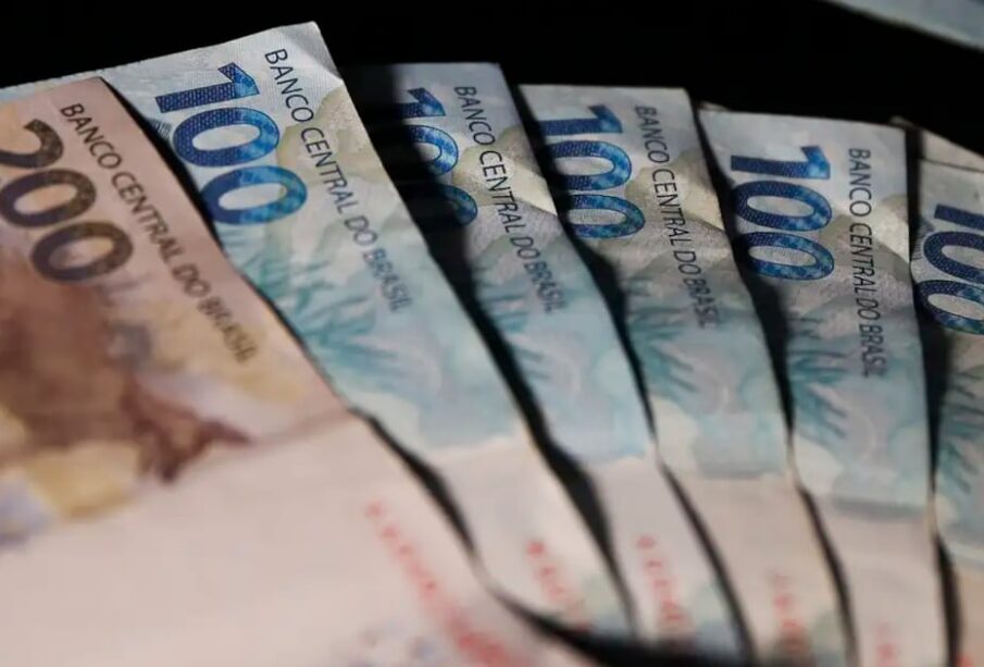 Valores a receber: R$ 10,5 bilhões esquecidos em bancos