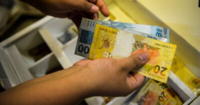 Desenrola 2.0: novo programa de renegociação de dívidas