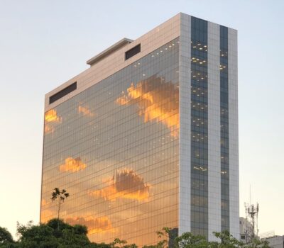 Vale VALE3 publica relatório de produção e vendas do 1T26